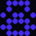 167.250.46.231