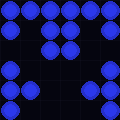 167.250.46.232