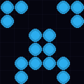 167.250.46.233