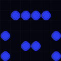167.250.46.236
