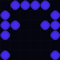 167.250.46.237