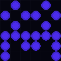 167.250.46.238