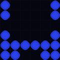 167.250.46.239