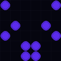 167.250.46.24