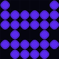 167.250.46.240