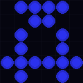 167.250.46.241