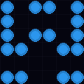 167.250.46.242