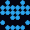 167.250.46.243