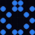 167.250.46.244