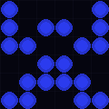 167.250.46.245