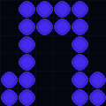 167.250.46.246