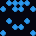 167.250.46.248