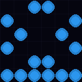 167.250.46.249