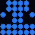 167.250.46.250