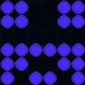 167.250.46.251