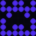 167.250.46.252