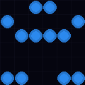 167.250.46.253