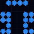 167.250.46.254
