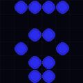 167.250.46.255
