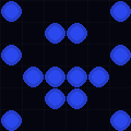 167.250.46.26