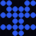 167.250.46.27