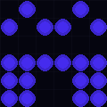 167.250.46.29