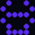 167.250.46.30