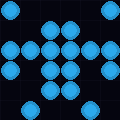 167.250.46.32