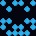 167.250.46.34
