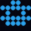 167.250.46.35
