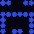167.250.46.36