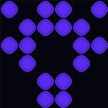 167.250.46.37