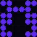 167.250.46.38