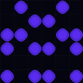 167.250.46.39
