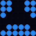 167.250.46.4