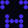 167.250.46.40