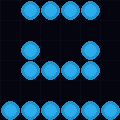 167.250.46.41