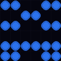 167.250.46.46