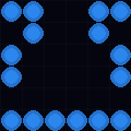 167.250.46.47