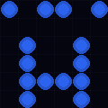 167.250.46.48