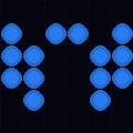 167.250.46.5