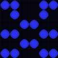 167.250.46.50