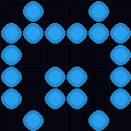 167.250.46.51