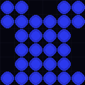 167.250.46.52