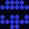 167.250.46.53