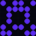 167.250.46.54