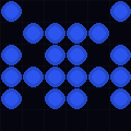 167.250.46.55