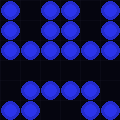 167.250.46.57
