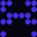167.250.46.58
