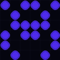 167.250.46.59